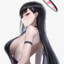 失焦