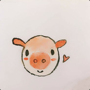 队友打架我摸鱼