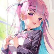 肥嘟嘟金刚芭比