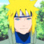 Namikaze Minato