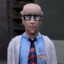 NikkoGM