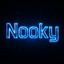 Nooky