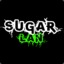 SugarLAN.com | Symphton