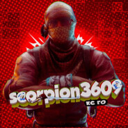 Mr.scorpion3609