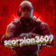 Mr.scorpion3609