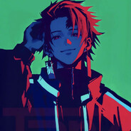 若能回到那一天