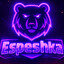 Espeshka