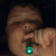 whitla1111_skins.army