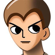 Jaysonzr