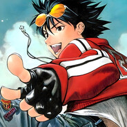 A𝑖𝑟_G𝑒𝑎𝑟