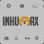 InhumaX