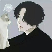 怠惰 - steam id 76561197960556140