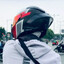 Panigale V4S