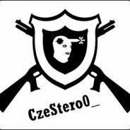 CzeStero0_