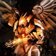 Steam Avatar