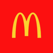 早餐午餐晚餐都吃麦当