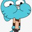 Gumball