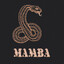 PUT DA MADRİD