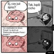 KEJOT Bo się Qnia bojee