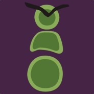 focusdaily - steam id 76561197970947806