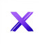 Exxeso
