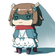 来自蛇怪的窒息式拥吻