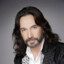 MARCO ANTONIO SOLIS