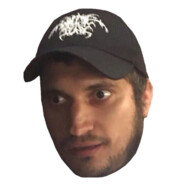 Метамфетоминовый