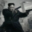 将军的恩情