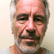Epstein