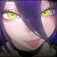 V1rut avatar