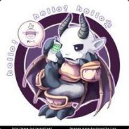 快乐★★★胖胖