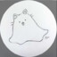 れんだにょ