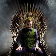 viktorchemical//noxville!