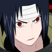 top user avatar