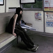 失败总是贯穿人生始终,这就是人生，亲爱的