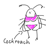 人菜枪马还爱玩儿