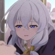 春唤雨48号技师为你提供重伤倒地服务