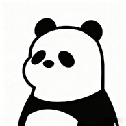 坚定的唯物主义战士