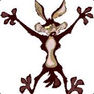 -=Flatliner=- - steam id 76561197960830872