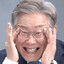Lee Xaoming