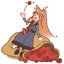 holo