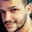 Eterno Sr.PoPo