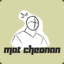 Cheonan