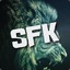 SFK