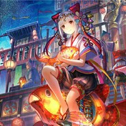 看爹给你摇个媽