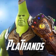 Plathanos