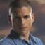 jocers Scofield