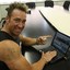 Billy Herrington