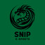 Sn1p